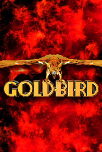 Демо игра Goldbird от Merkur Gaming | Casino X BY