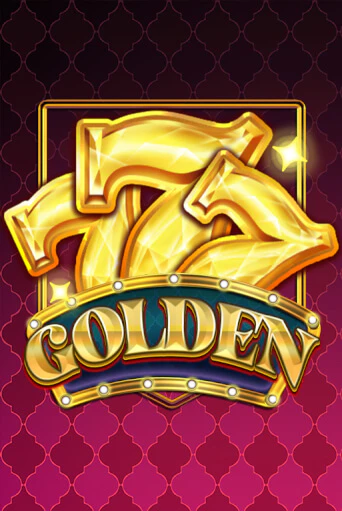 Демо игра Golden777 от KA Gaming | Casino X BY
