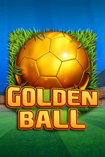Демо игра Golden Ball от KA Gaming | Casino X BY