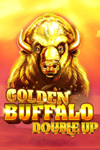 Демо игра Golden Buffalo Double Up от iSoftBet | Casino X BY