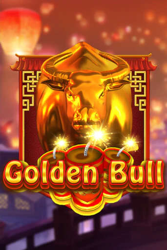 Демо игра Golden Bull от KA Gaming | Casino X BY