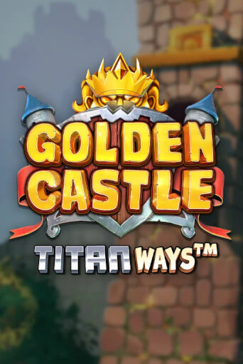Демо игра Golden Castle от Relax Gaming | Casino X BY