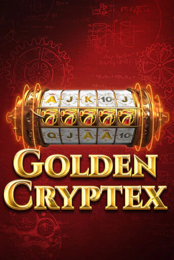Демо игра Golden Cryptex от Red Tiger | Casino X BY