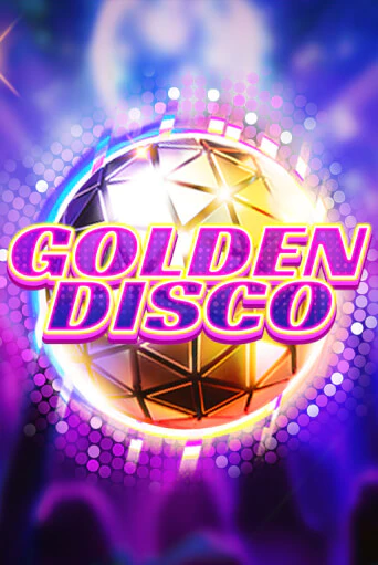 Демо игра Golden Disco от JDB Gaming | Casino X BY