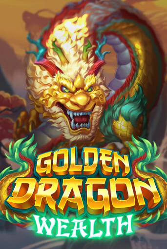 Демо игра Golden Dragon Wealth от Gaming Corps | Casino X BY