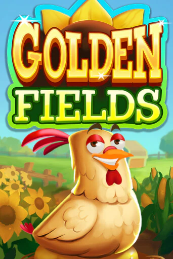 Демо игра Golden Fields от Microgaming | Casino X BY