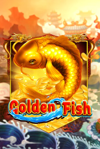 Демо игра Golden Fish от KA Gaming | Casino X BY