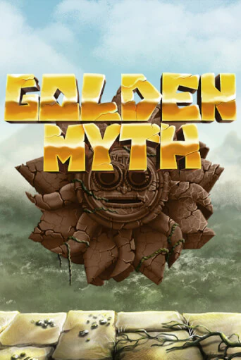 Демо игра Golden Myth от Synot Games | Casino X BY