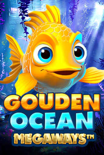 Демо игра Golden Ocean Megaways от Games Global | Casino X BY