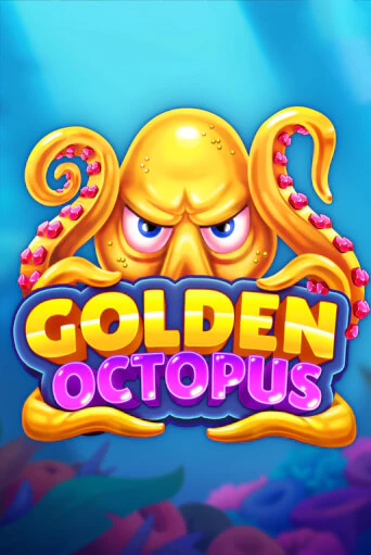 Демо игра Golden Octopus от Onlyplay | Casino X BY