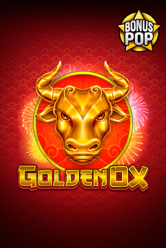 Демо игра Golden Ox от Endorphina | Casino X BY