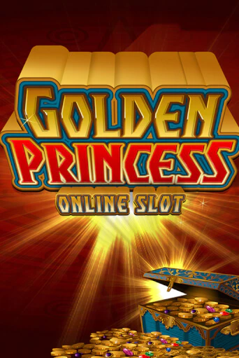 Демо игра Golden Princess от Microgaming | Casino X BY