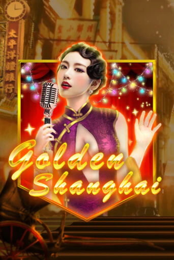 Демо игра Golden Shanghai от KA Gaming | Casino X BY