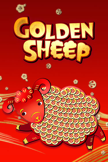 Демо игра Golden Sheep от High 5 | Casino X BY