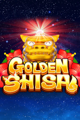 Демо игра Golden Shisa от OneTouch | Casino X BY