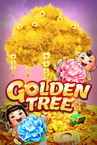 Демо игра Golden Tree от WorldMatch | Casino X BY