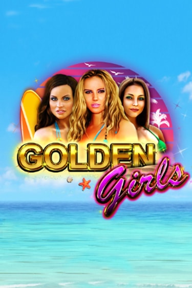 Демо игра Golden Girls от Booming Games | Casino X BY