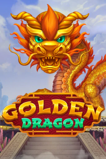 Демо игра Golden Dragon от Zillion Games | Casino X BY