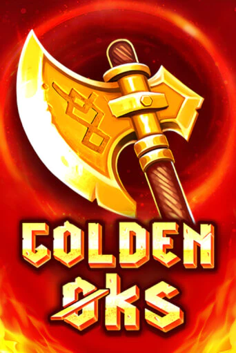 Демо игра Golden oks от Belatra | Casino X BY
