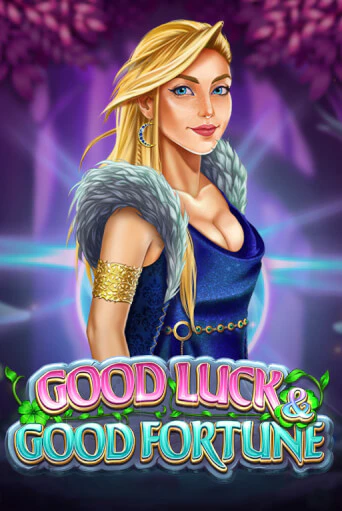Демо игра Good Luck & Good Fortune от Pragmatic Play | Casino X BY
