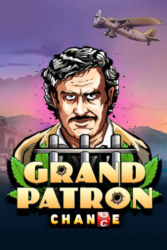 Демо игра Grand Patron от BGaming | Casino X BY