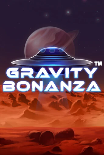 Демо игра Gravity Bonanza от Pragmatic Play | Casino X BY