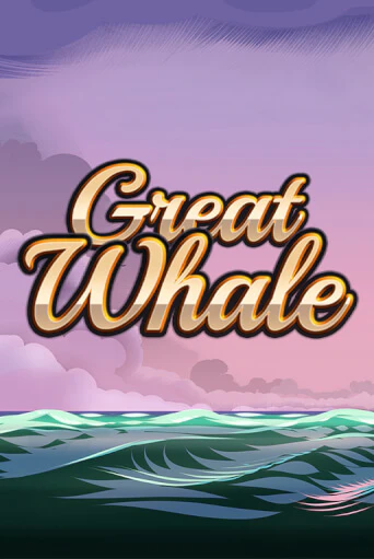 Демо игра Great Whale   от Fazi | Casino X BY