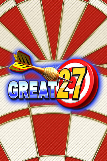 Демо игра Great 27 от Amusnet Interactive | Casino X BY