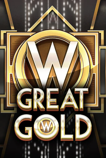 Демо игра Great Gold от Red Tiger | Casino X BY
