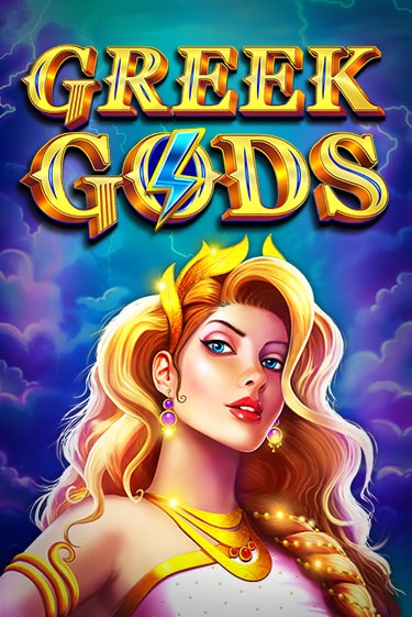 Демо игра Greek Gods от Pragmatic Play | Casino X BY