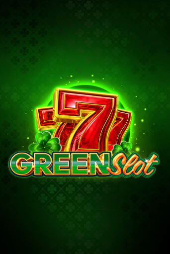 Демо игра Green Slot от Endorphina | Casino X BY