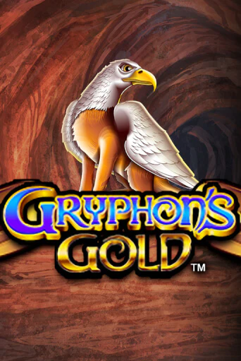 Демо игра Gryphon's Gold от Novomatic | Casino X BY