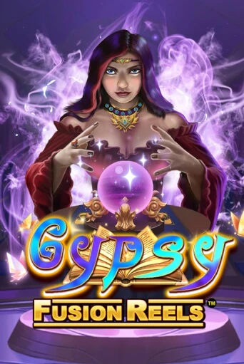 Демо игра Gypsy от KA Gaming | Casino X BY