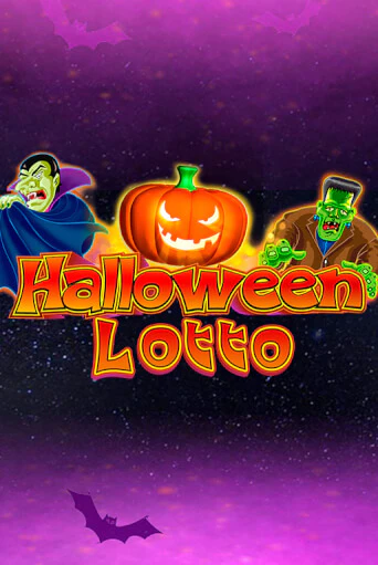 Демо игра Halloween Lotto от Caleta Gaming | Casino X BY