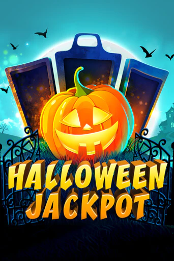 Демо игра Halloween Jackpot от Belatra | Casino X BY