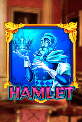 Демо игра Hamlet от KA Gaming | Casino X BY