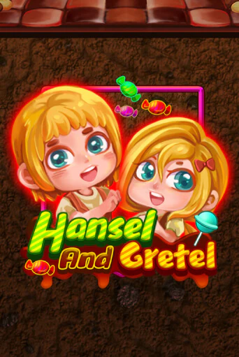 Демо игра Hansel And Gretel от KA Gaming | Casino X BY