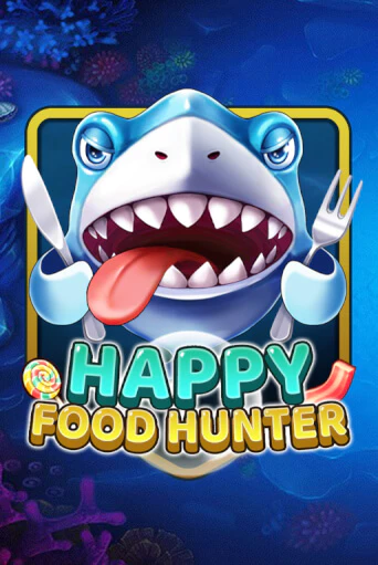 Демо игра Happy Food Hunter от KA Gaming | Casino X BY