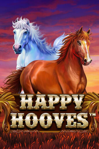 Демо игра Happy Hooves от Pragmatic Play | Casino X BY