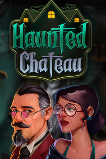 Демо игра Haunted Chateau от Spinmatic | Casino X BY