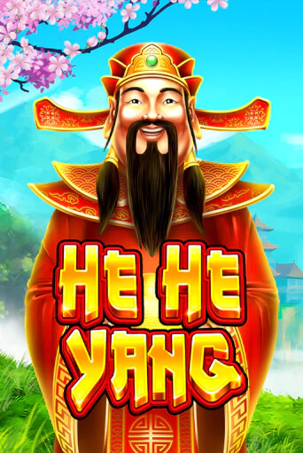 Демо игра He He Yang от Ruby Play | Casino X BY