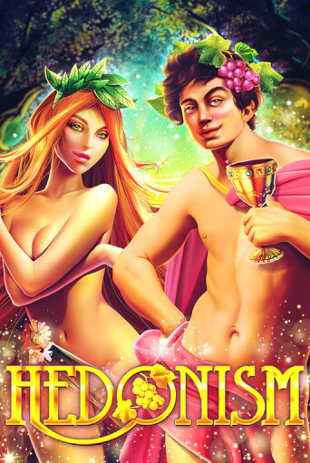 Демо игра Hedonism от 5 Men Gaming | Casino X BY