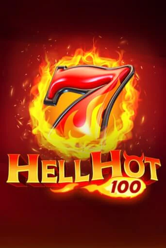 Демо игра Hell Hot 100 от Endorphina | Casino X BY