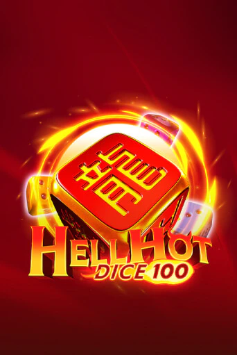 Демо игра Hell Hot 100 Dice от Endorphina | Casino X BY