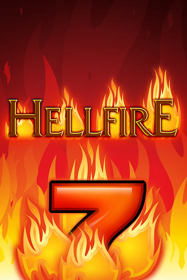 Демо игра Hellfire от Gamomat | Casino X BY