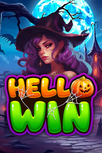 Демо игра Hello Win от Mascot Gaming | Casino X BY