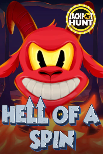 Демо игра Hell of a Spin от Octoplay | Casino X BY