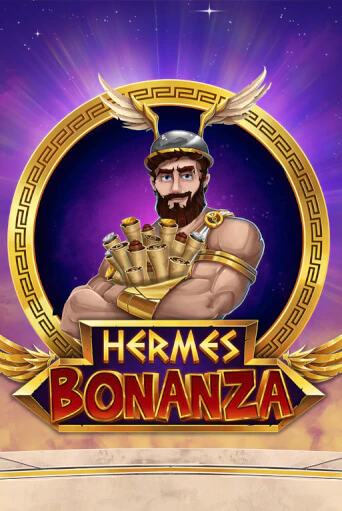 Демо игра Hermes Bonanza™ от Games Global | Casino X BY
