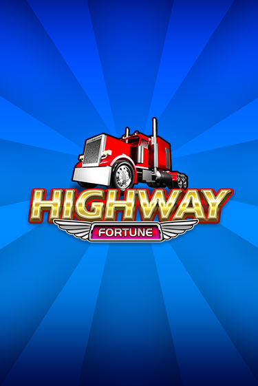 Демо игра Highway Fortune от Spadegaming | Casino X BY
