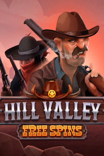 Демо игра Hill Walley от Chilli Games | Casino X BY